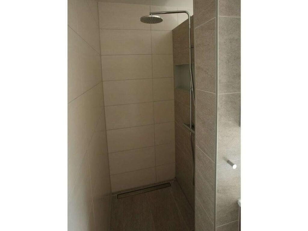 Mosselbank 83 Comfortable Holiday Residence Ouddorp Luaran gambar